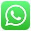 Whatsapp Cipok4d